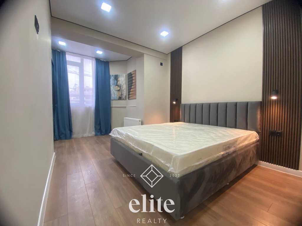 elite realty image