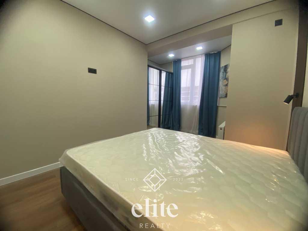 elite realty image