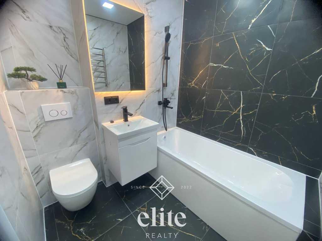 elite realty image