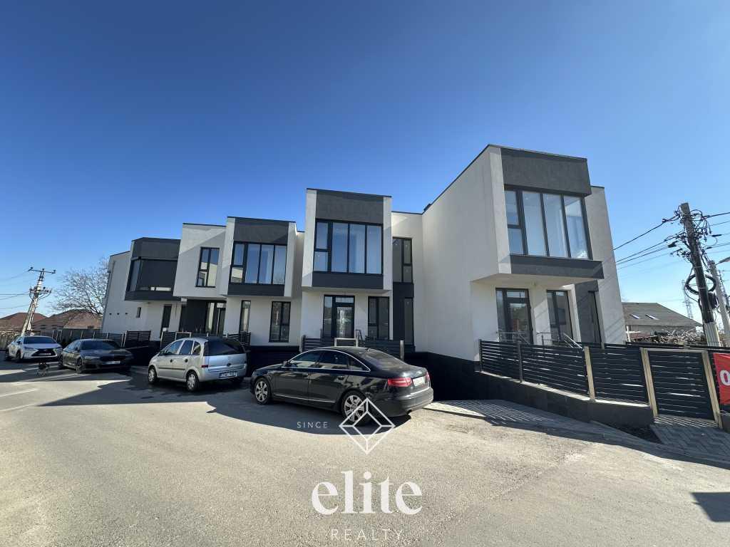 elite realty image