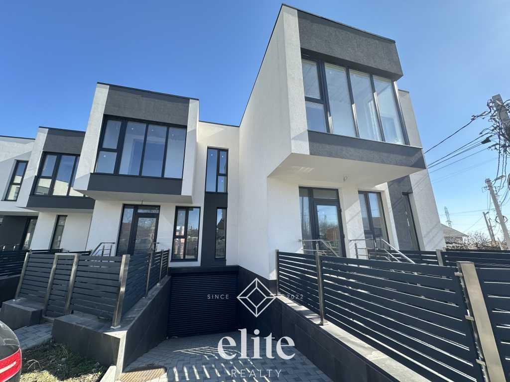 elite realty image