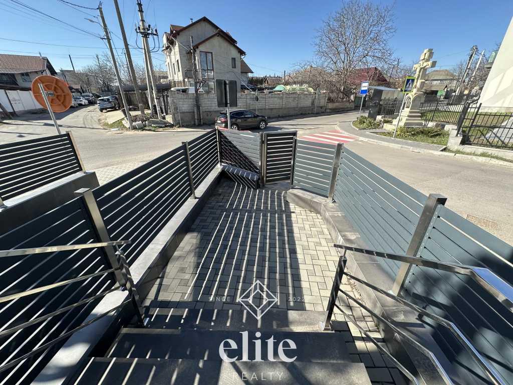 elite realty image