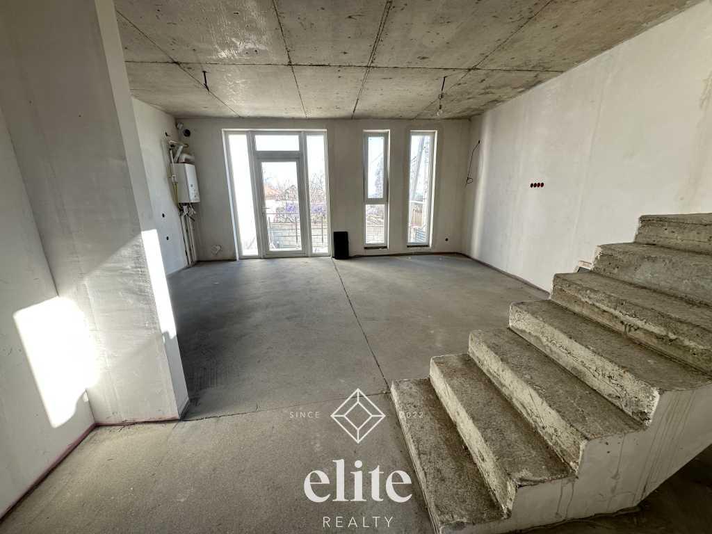 elite realty image