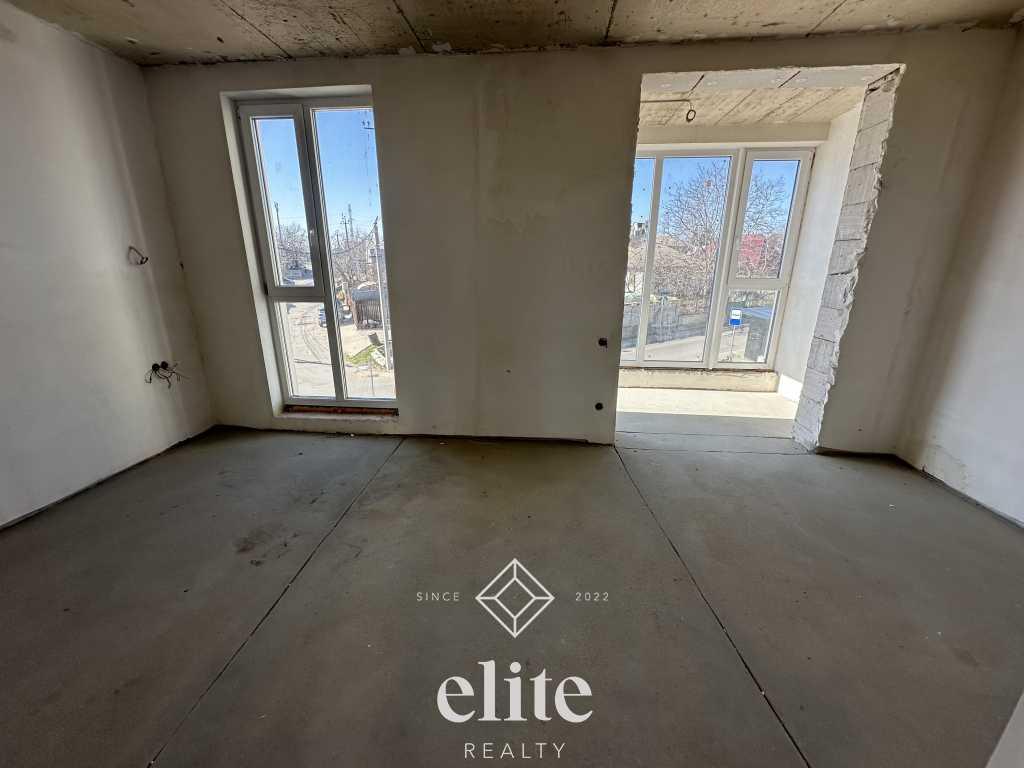 elite realty image