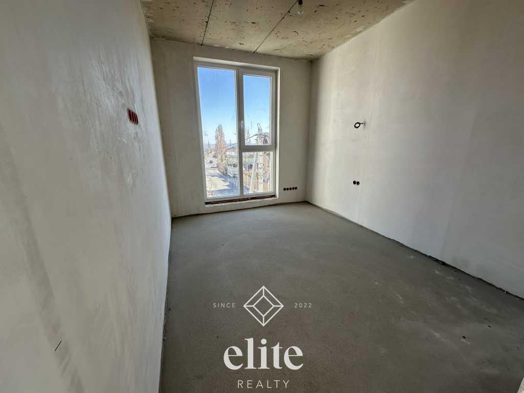 elite realty image