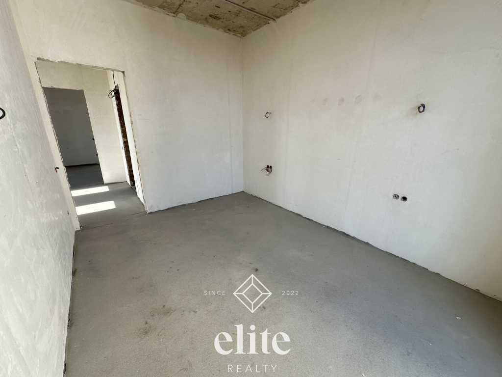 elite realty image