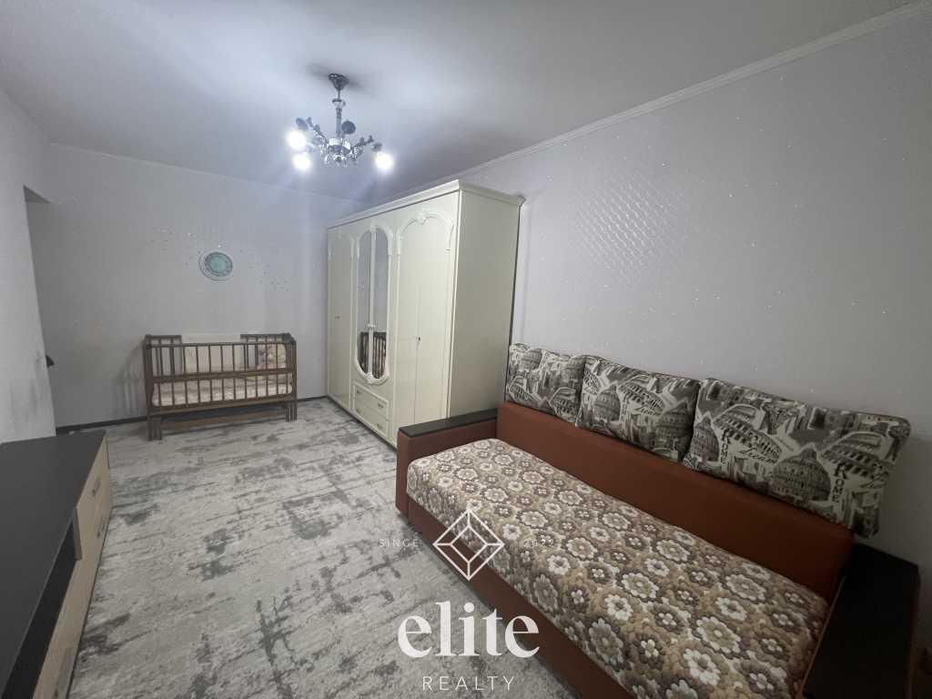 elite realty image