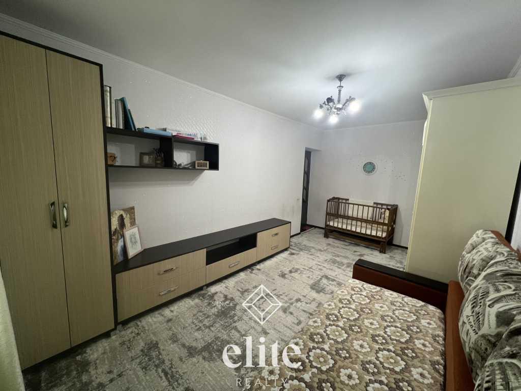 elite realty image