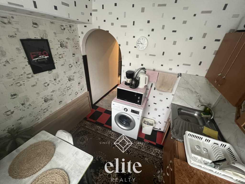 elite realty image