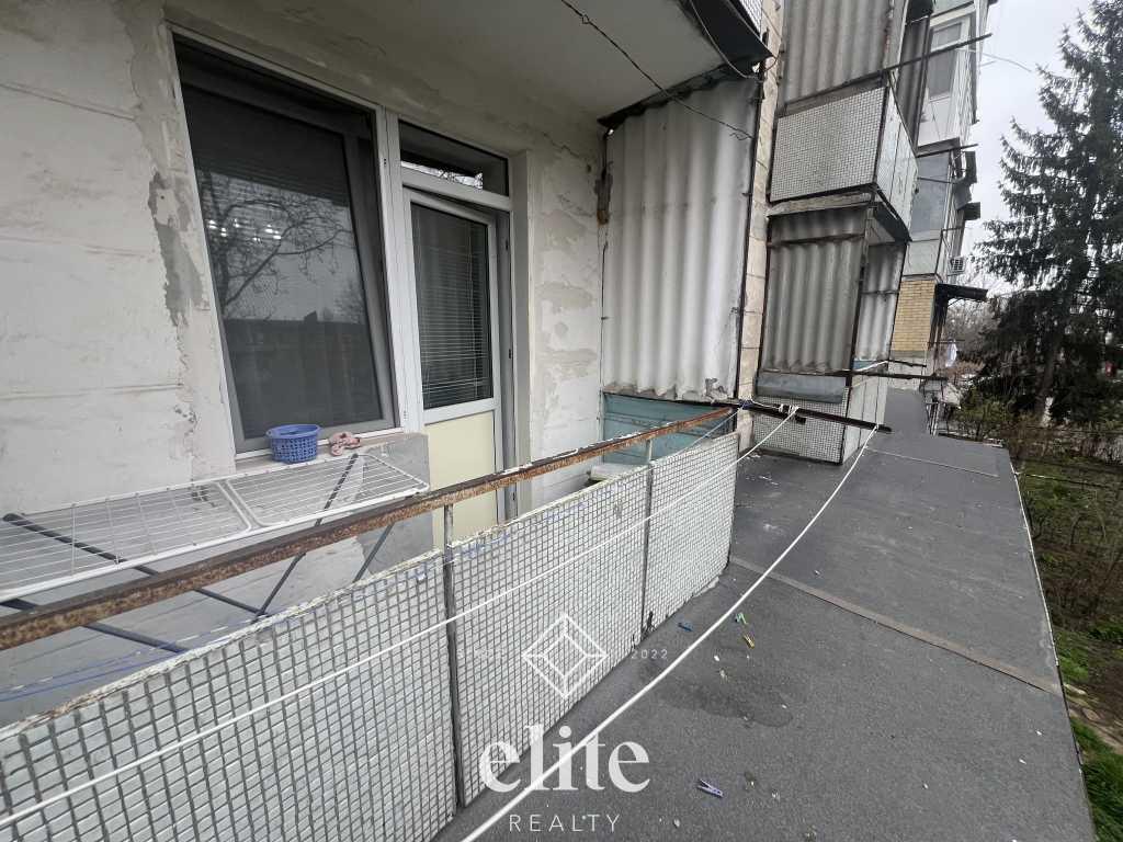 elite realty image