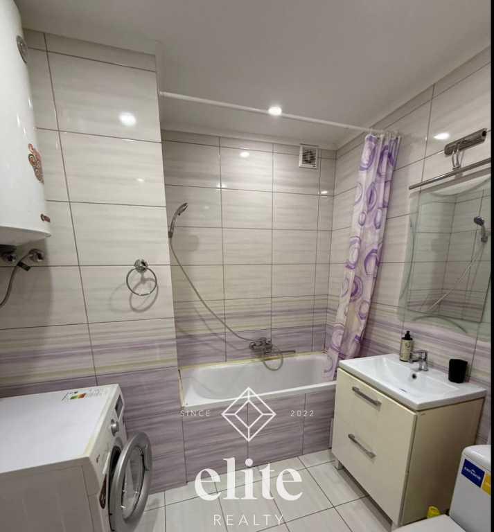 elite realty image