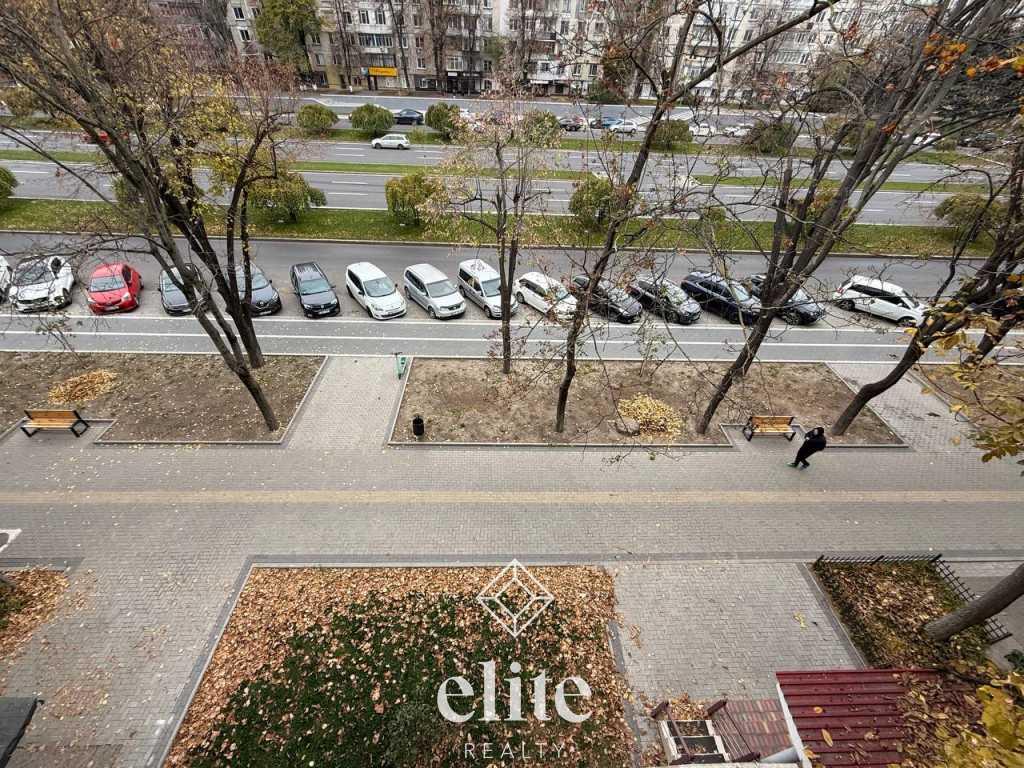elite realty image