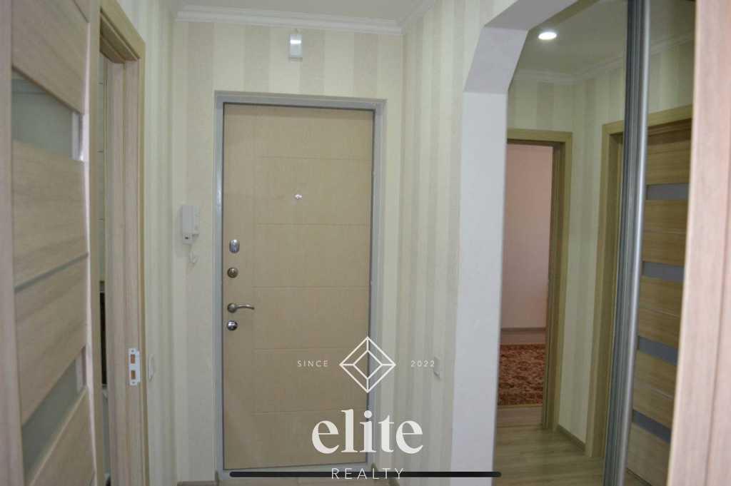 elite realty image