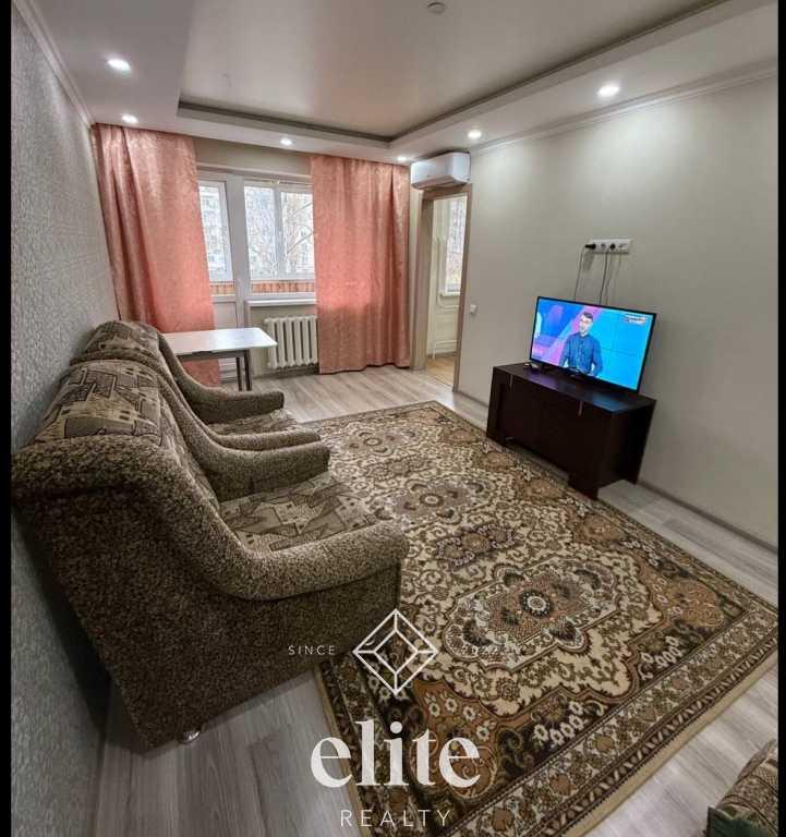 elite realty image