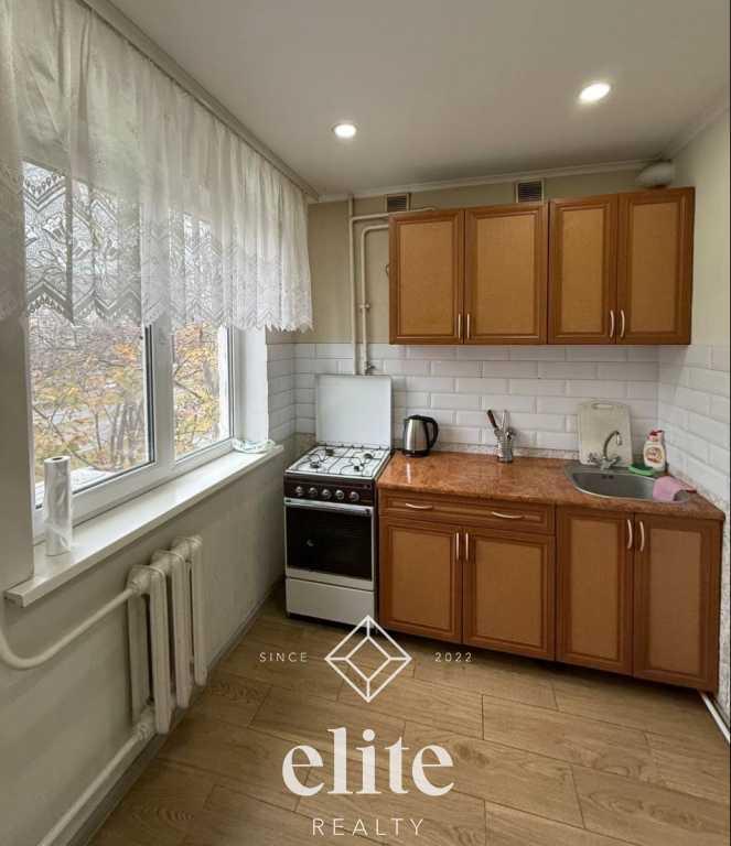 elite realty image