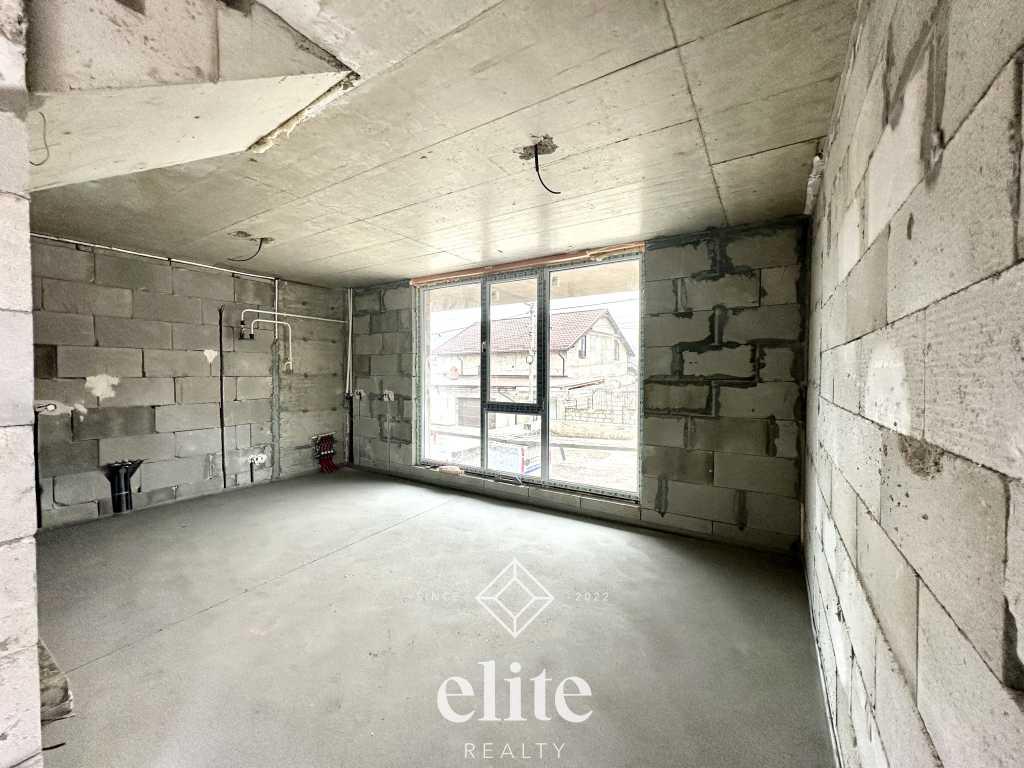 elite realty image