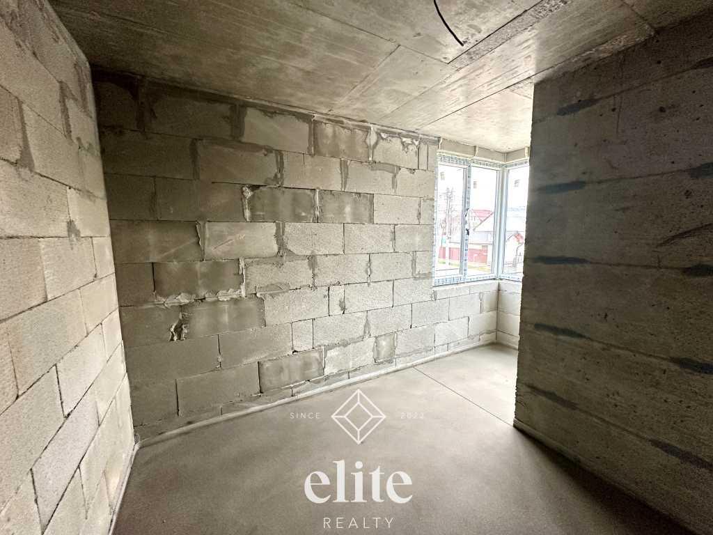 elite realty image