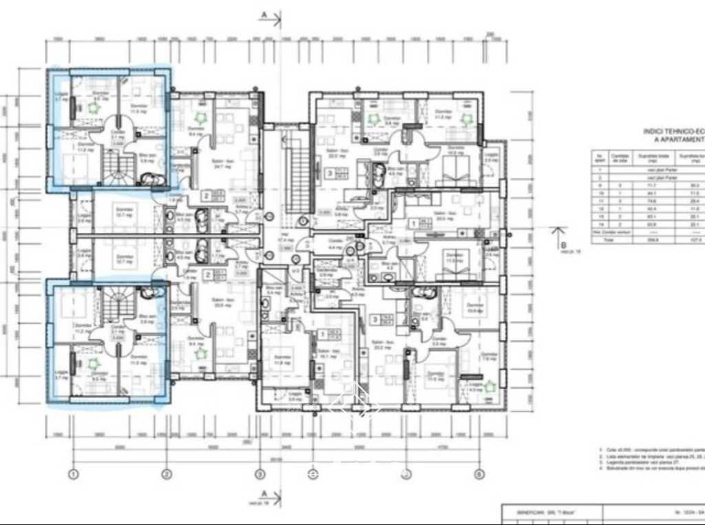 elite realty image