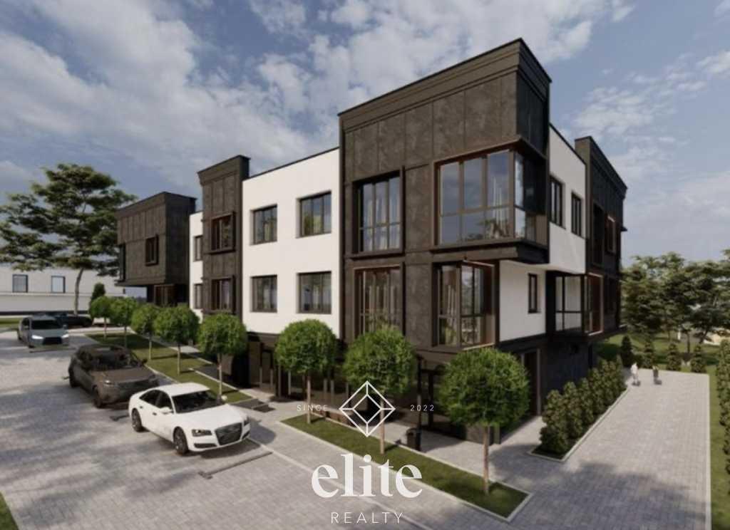 elite realty image