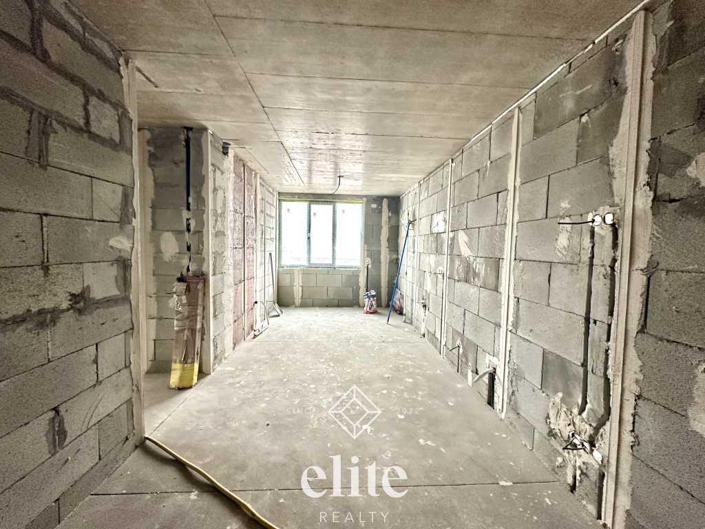 elite realty image