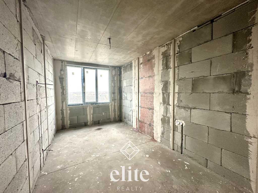 elite realty image