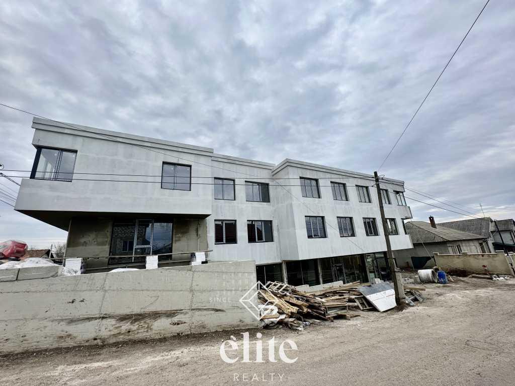 elite realty image