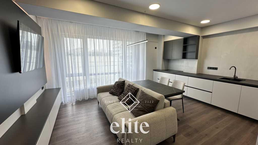 elite realty image