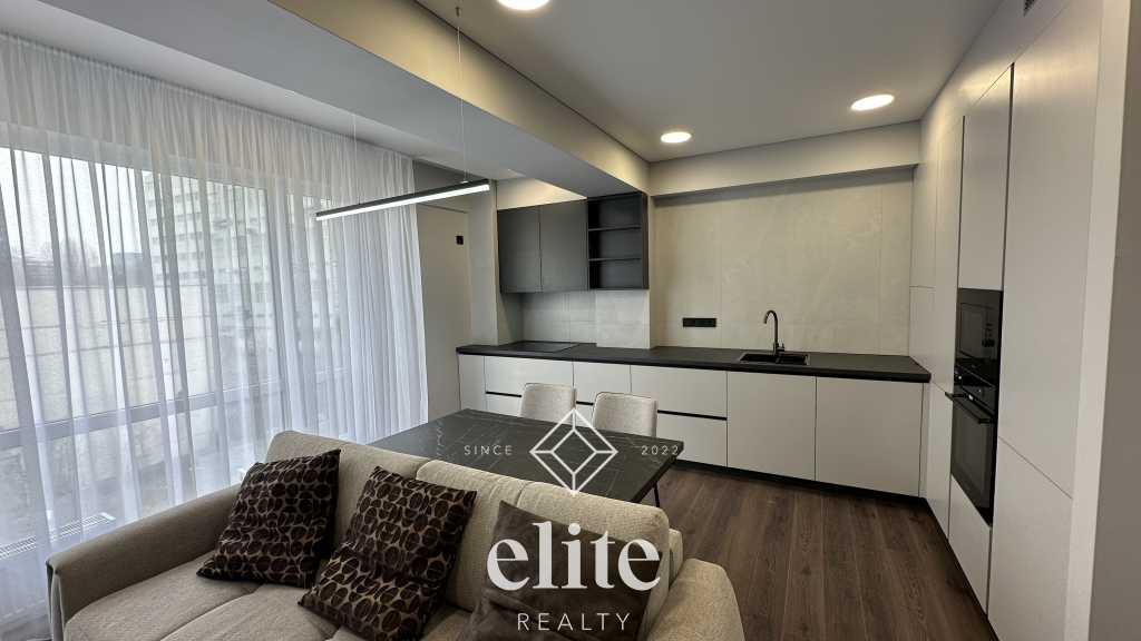 elite realty image