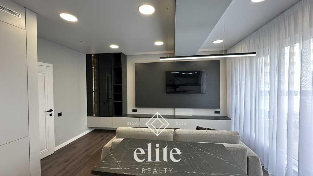 elite realty image