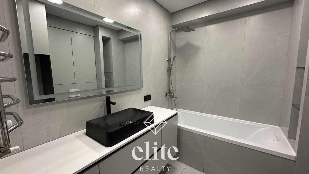 elite realty image