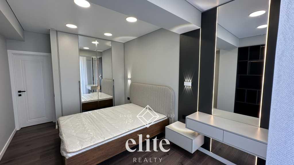 elite realty image
