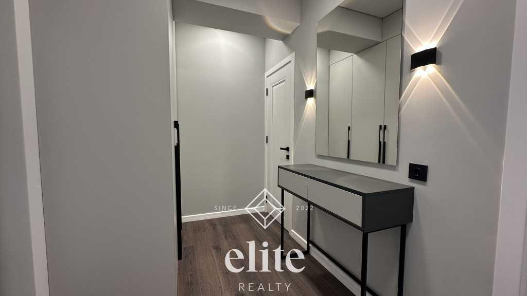 elite realty image