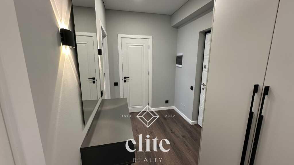 elite realty image