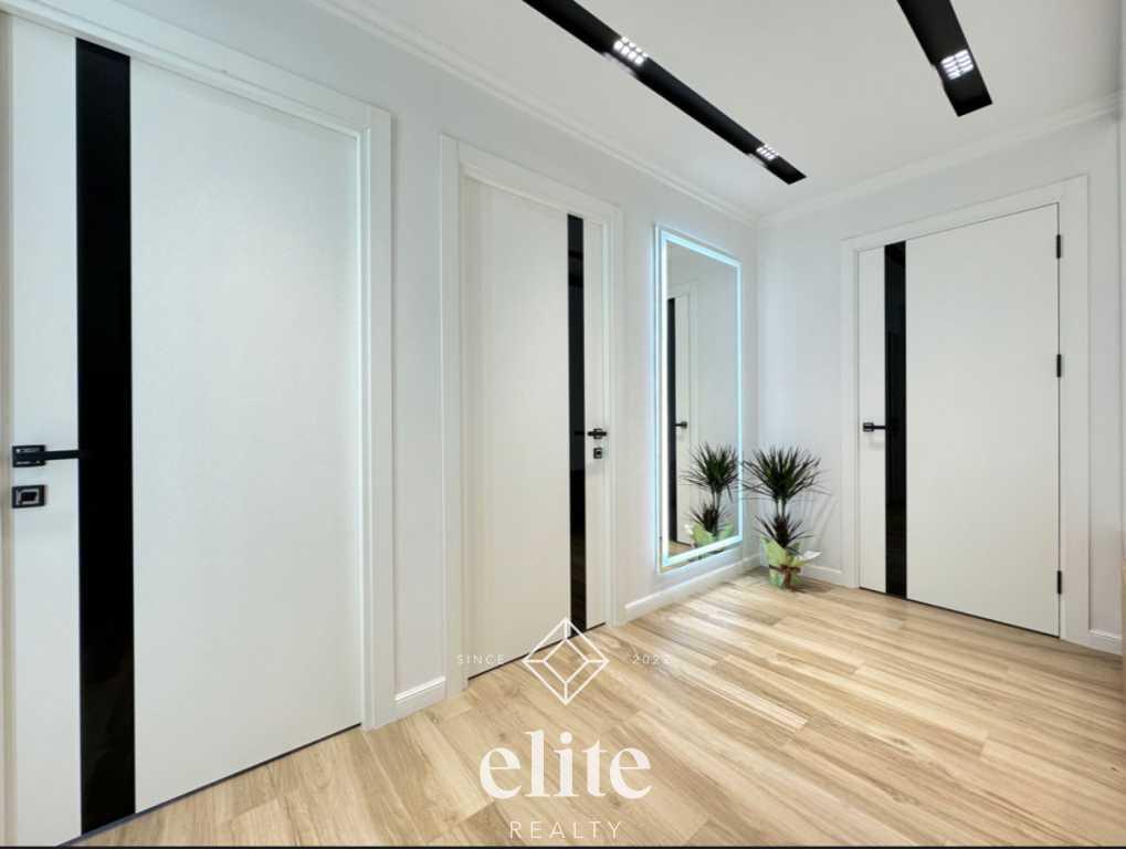 elite realty image