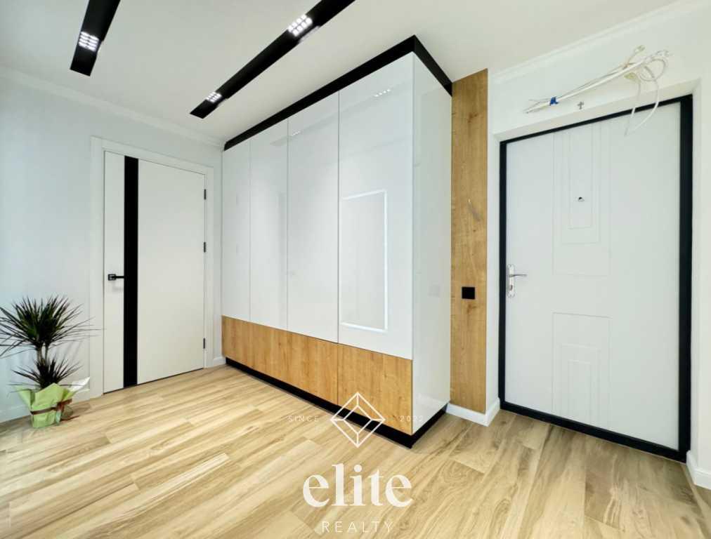 elite realty image