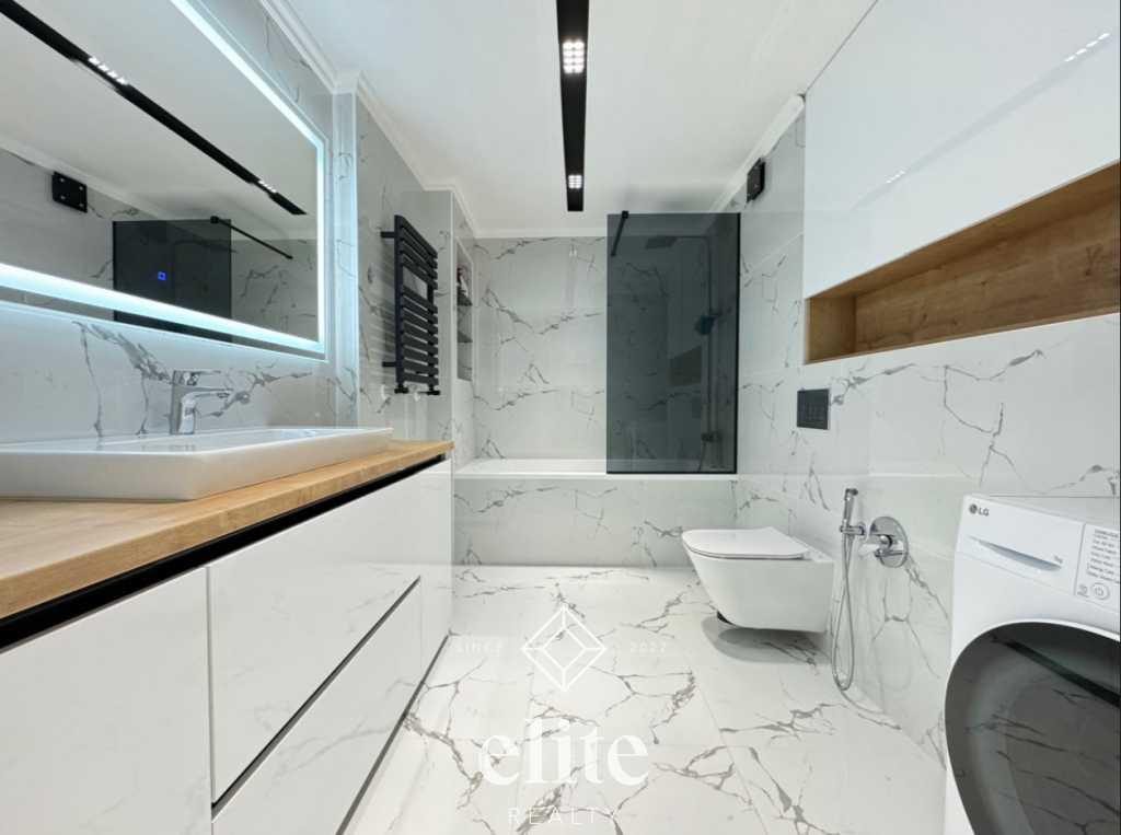 elite realty image