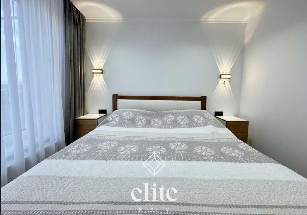 elite realty image