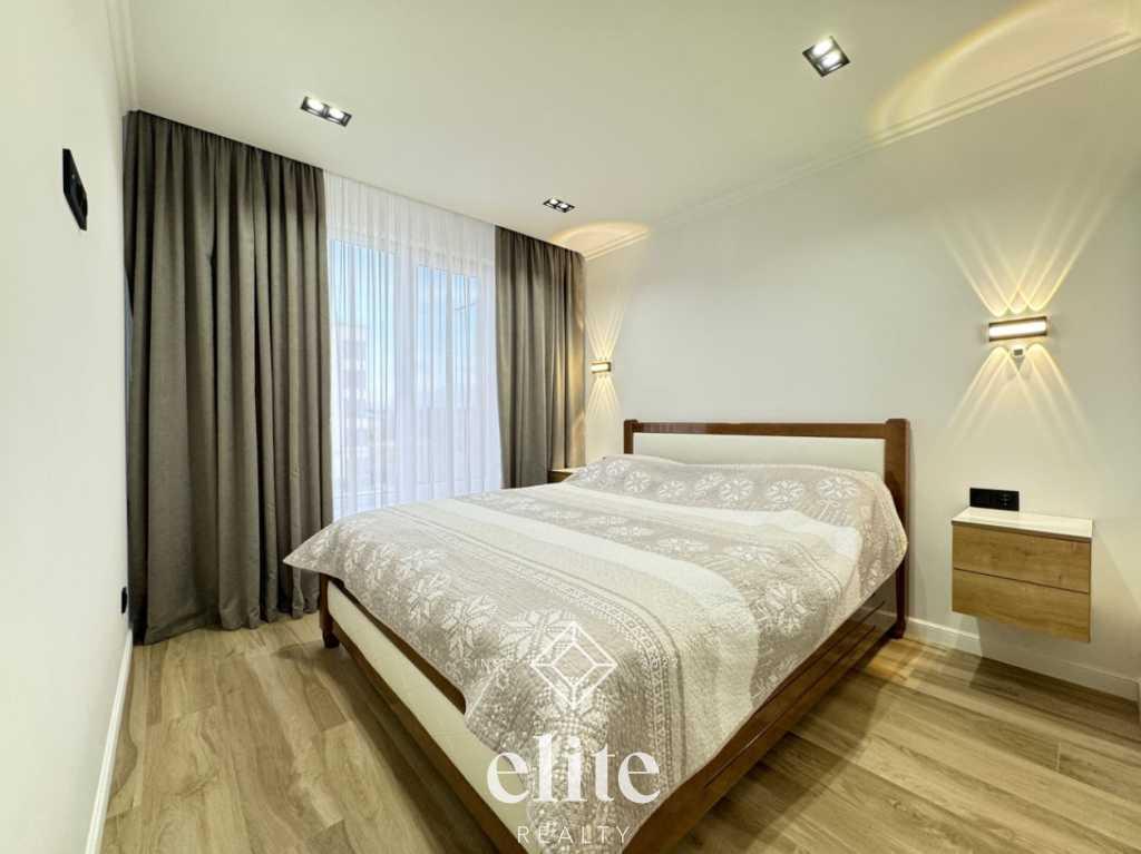 elite realty image