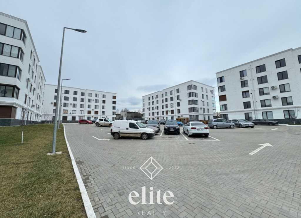 elite realty image