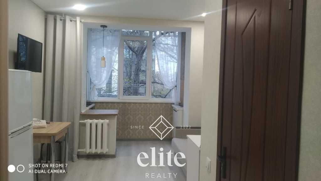 elite realty image