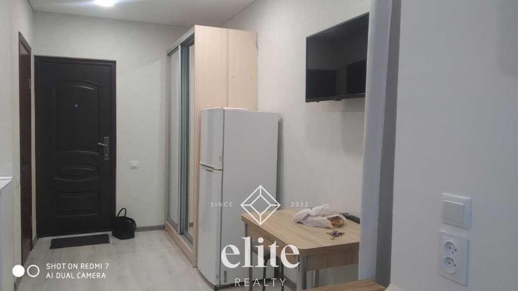 elite realty image