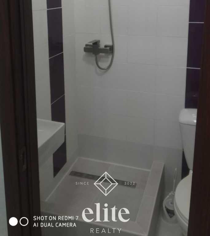elite realty image