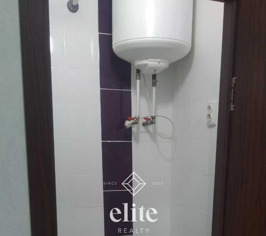 elite realty image