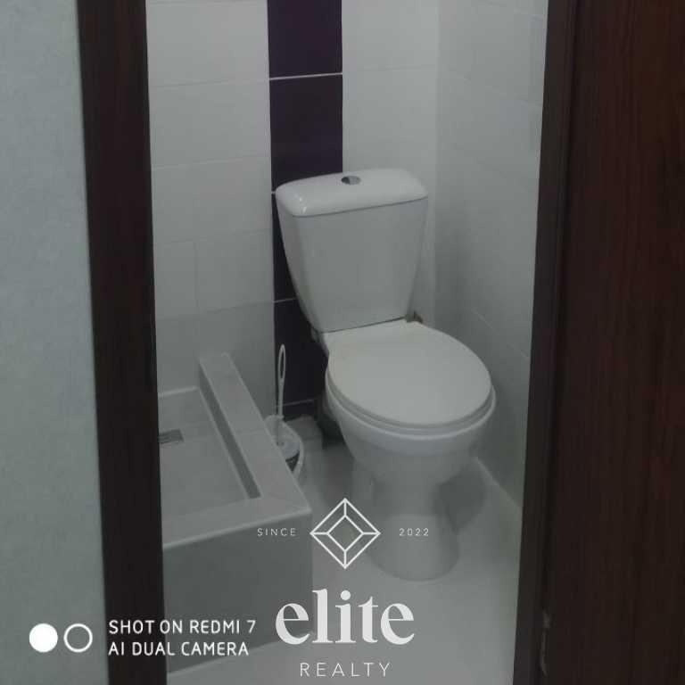 elite realty image