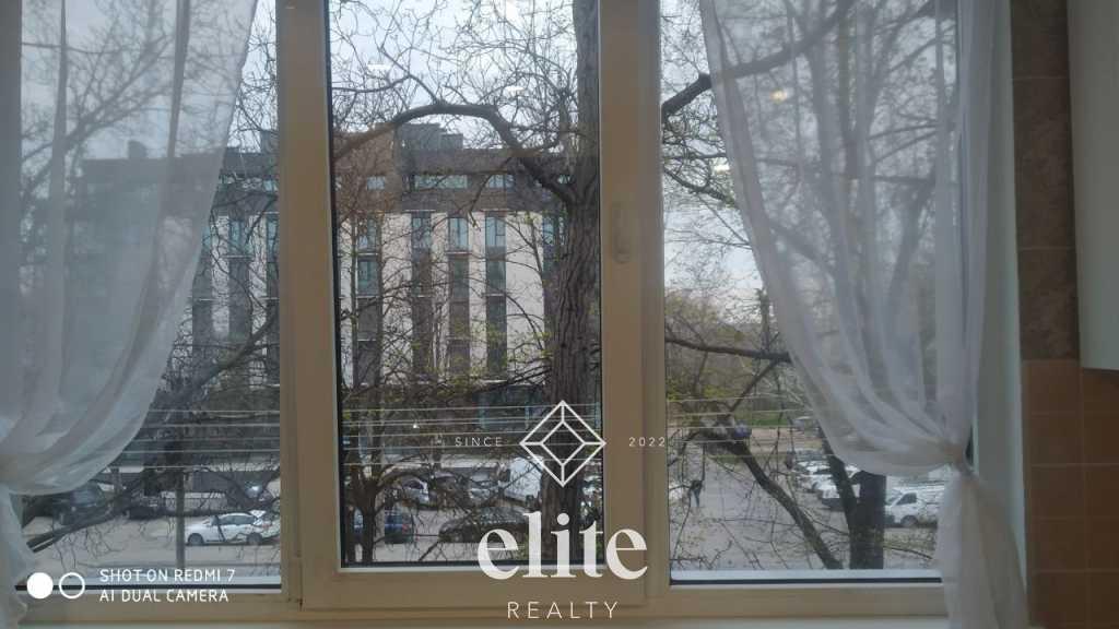 elite realty image