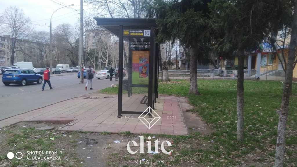elite realty image