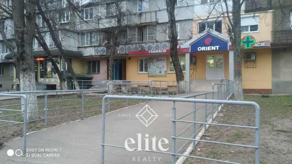 elite realty image