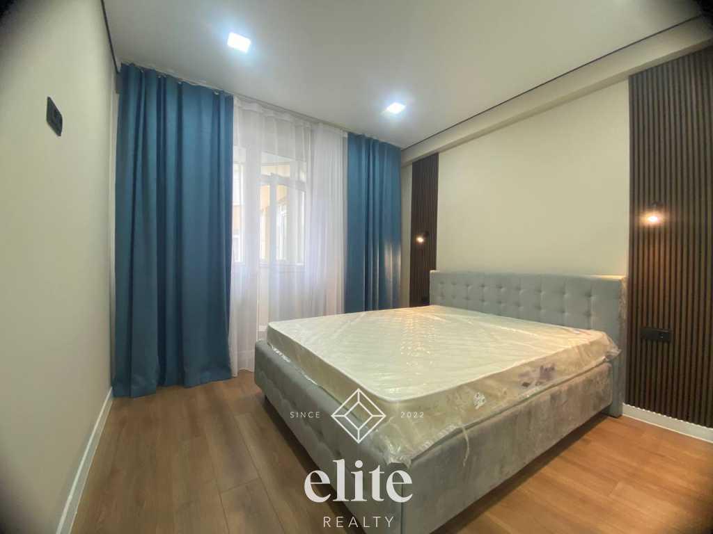 elite realty image