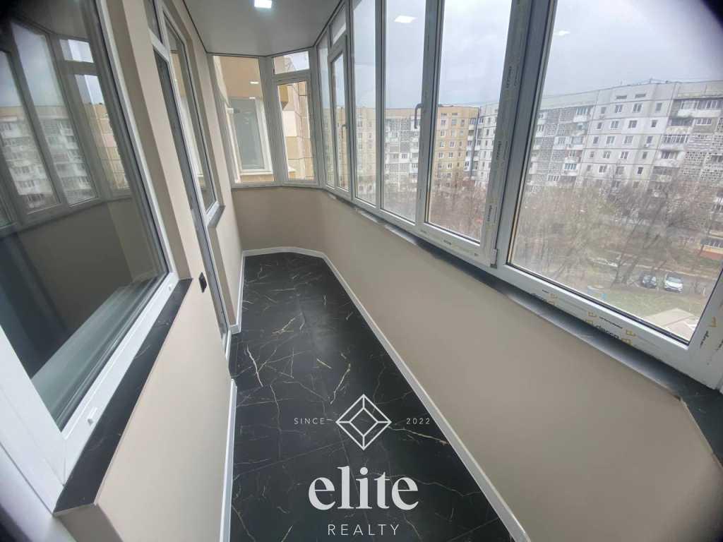 elite realty image