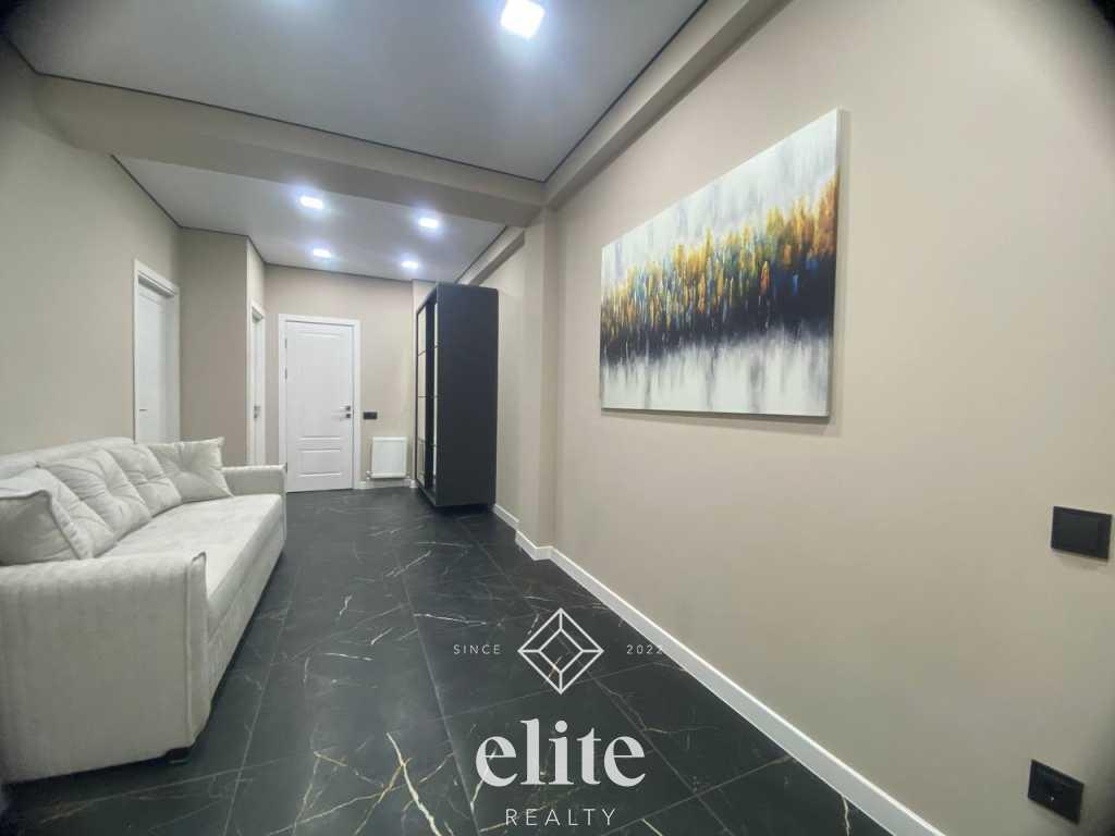 elite realty image